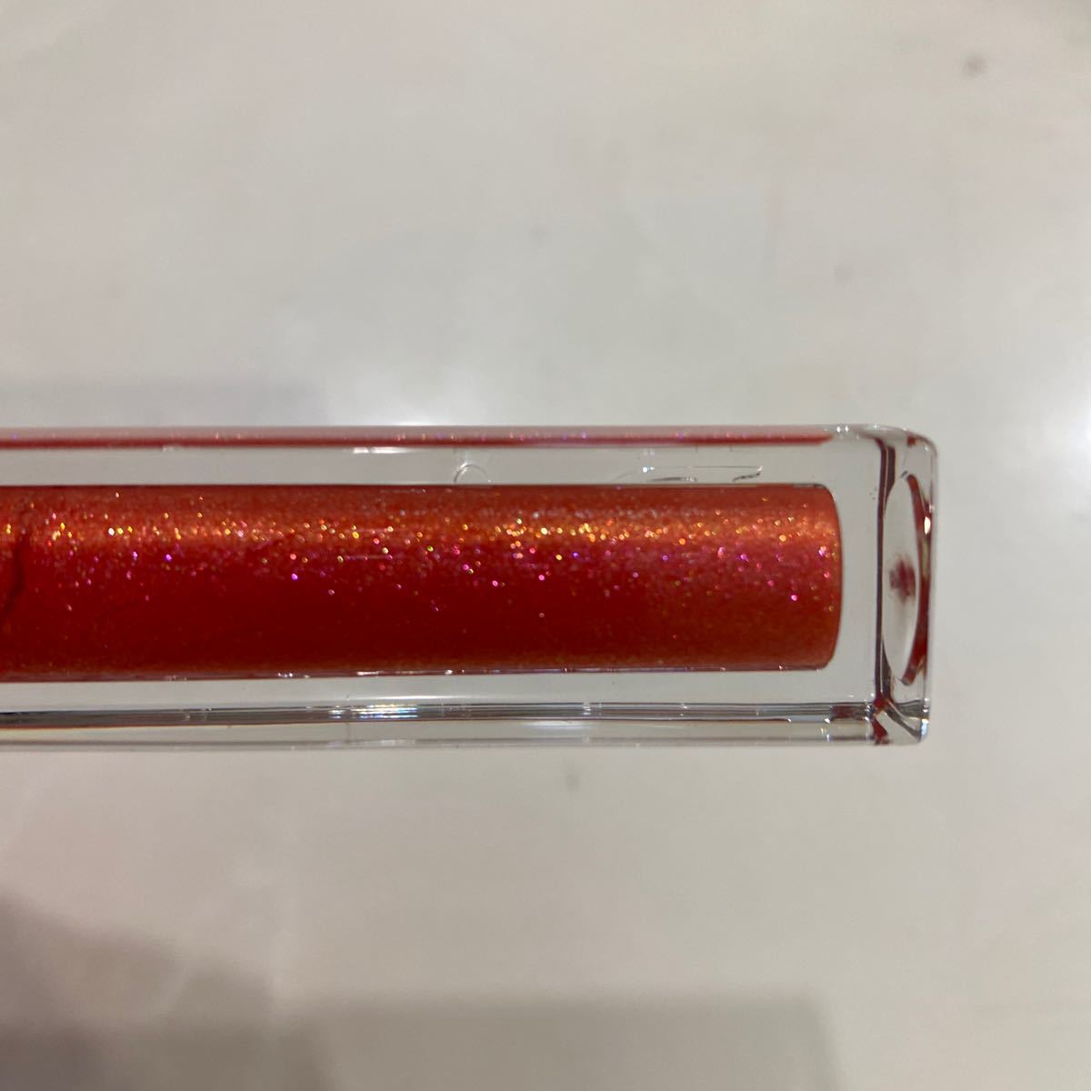 【★SALE★】 Ciristian Dior クリスチャン ディオール　Addict ウルトラ グロス フラッシュ レディース コスメ メイク リップグロス 新品_7