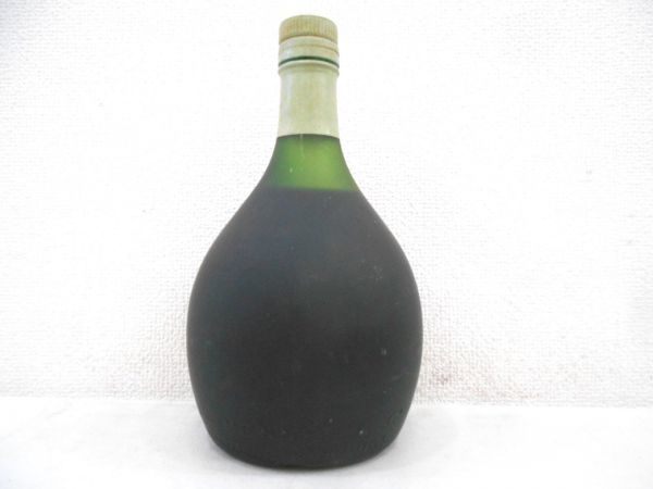 古酒 MONNET モネ JOSEPHINE ジョセフィーヌ FINE CHAMPAGNE COGNAC