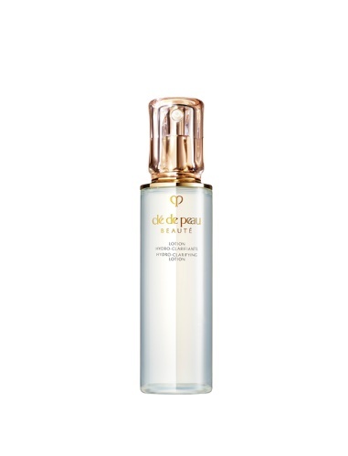 クレ・ド・ポー ローションイドロC | ボーテ 170ml n n｜紹介記事 