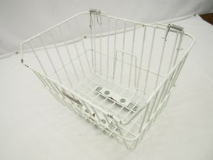 シャリー カゴのYahoo!オークション(旧ヤフオク!)の相場・価格を見る