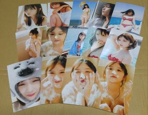 与田祐希のYahoo!オークション(旧ヤフオク!)の相場・価格を見る｜Yahoo