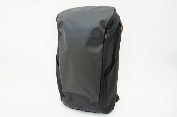  #anb ノースフェイス NORTHFACE リュックサック KABAN バックパック 黒 PC タブレット ビジネス メンズ 615213(ザ・ノース・フェイス)｜売買されたオークション情報、yahooの商品情報をアーカイブ公 ザ・ノース・フェイス
