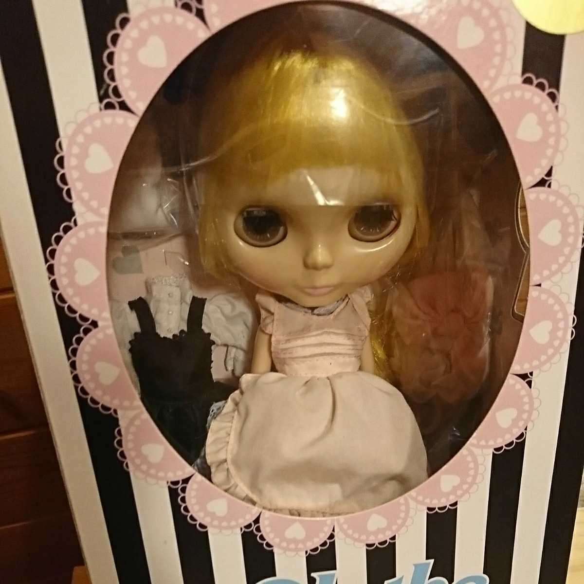 品質保証，送料無料 ネオブライス キュートアンドキュリアス(ネオブライス)｜売買されたオークション情報、yahooの商品情報をアーカイブ公開 - オークファン 本体
