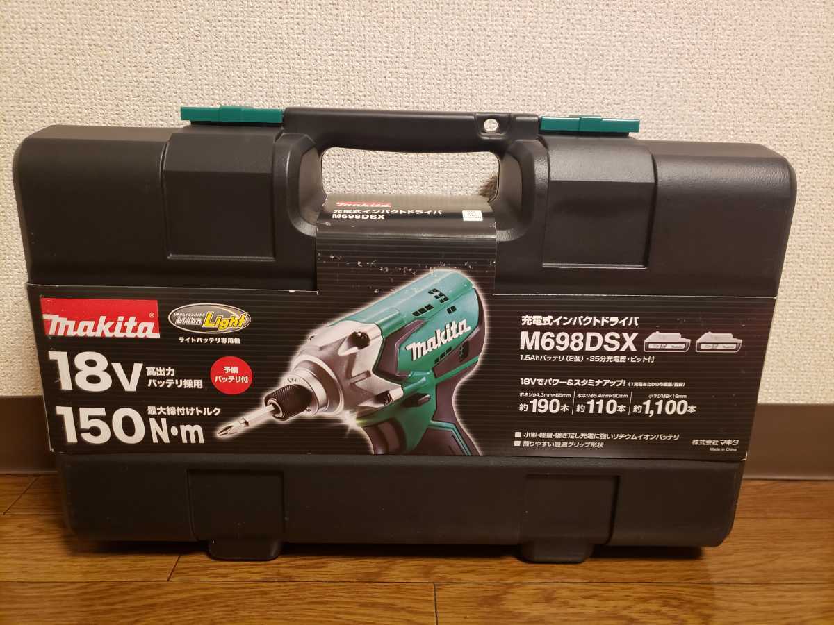 少年隊 - 5night's night's プレゾンPLAYZONE'98 の通販 by 0 少年隊ミュージカル メルカリ 少年隊の中古品・新品・未 -プレゾン 2026年最新Yahoo!オークション PLAYZONE | プレゾン'97リズムII