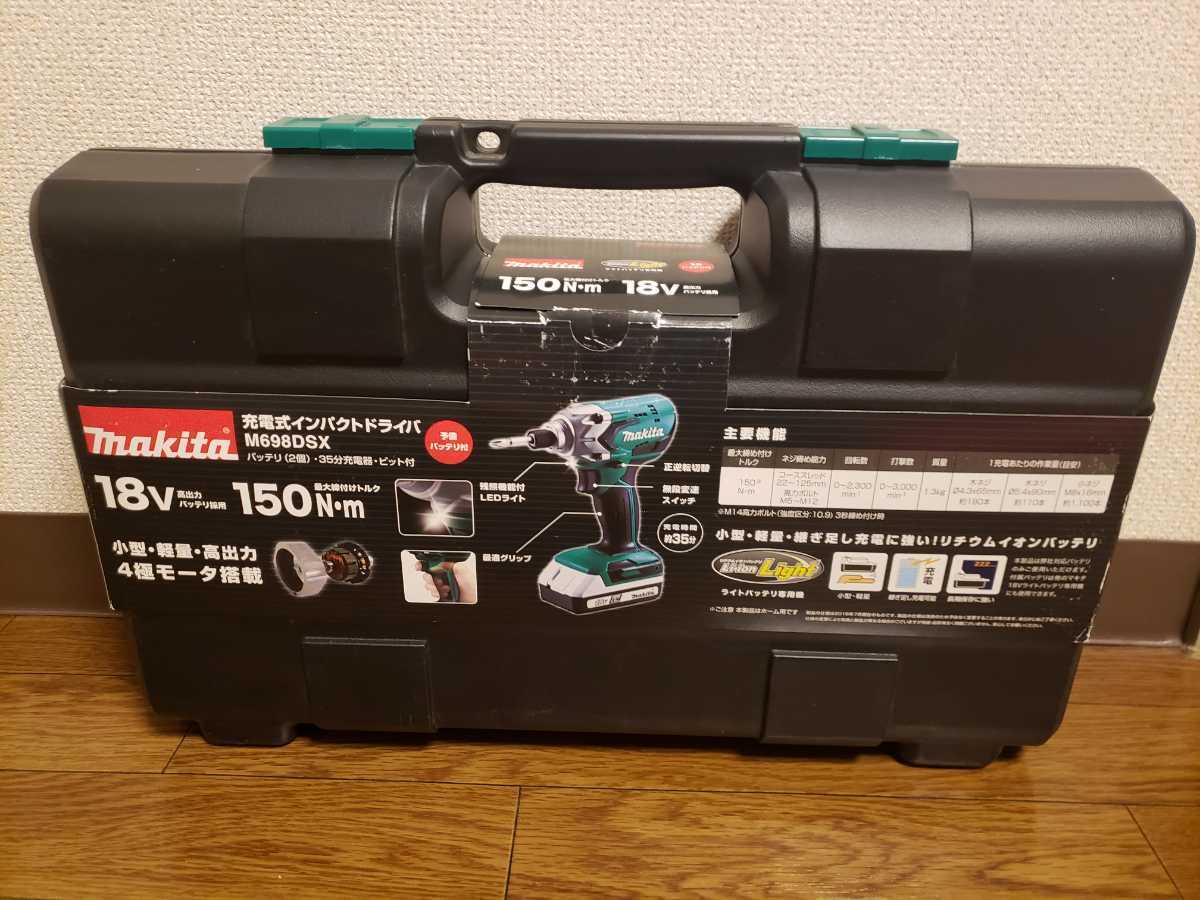 少年隊 - 5night's night's プレゾンPLAYZONE'98 の通販 by 0 少年隊ミュージカル メルカリ 少年隊の中古品・新品・未 -プレゾン 2026年最新Yahoo!オークション PLAYZONE | プレゾン'97リズムII