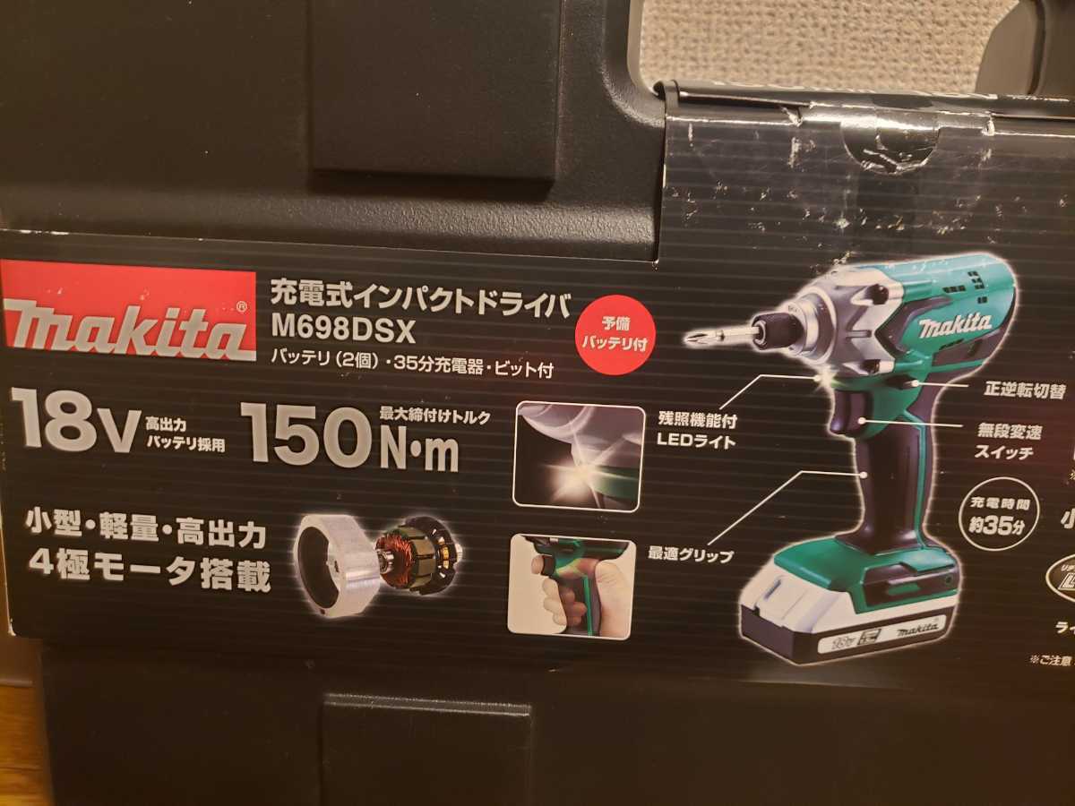 少年隊 - 5night's night's プレゾンPLAYZONE'98 の通販 by 0 少年隊ミュージカル メルカリ 少年隊の中古品・新品・未 -プレゾン 2026年最新Yahoo!オークション PLAYZONE | プレゾン'97リズムII