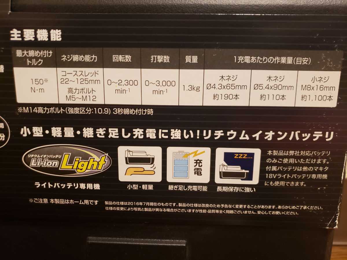 少年隊 - 5night's night's プレゾンPLAYZONE'98 の通販 by 0 少年隊ミュージカル メルカリ 少年隊の中古品・新品・未 -プレゾン 2026年最新Yahoo!オークション PLAYZONE | プレゾン'97リズムII