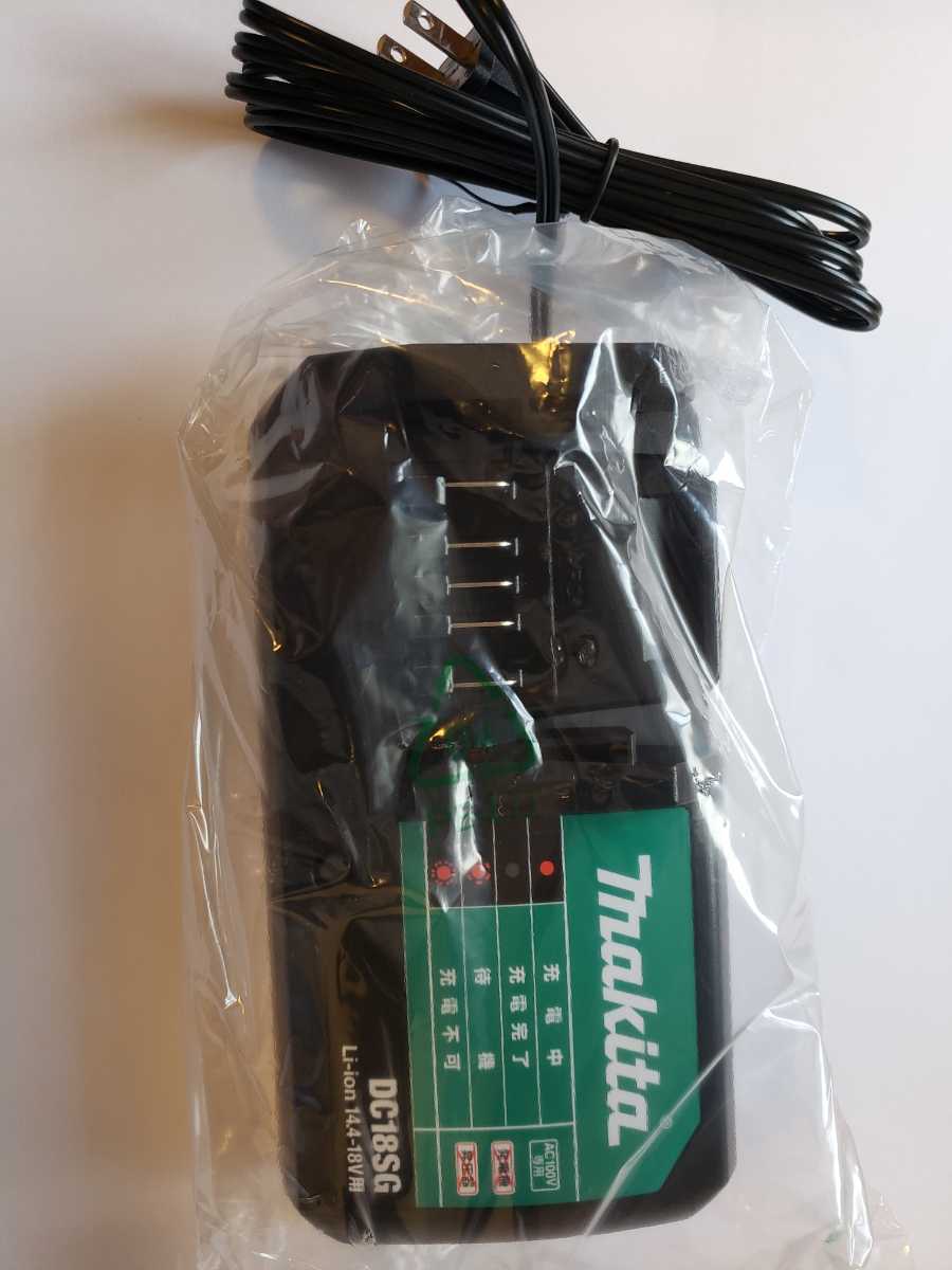少年隊 - 5night's night's プレゾンPLAYZONE'98 の通販 by 0 少年隊ミュージカル メルカリ 少年隊の中古品・新品・未 -プレゾン 2026年最新Yahoo!オークション PLAYZONE | プレゾン'97リズムII