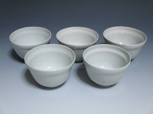 蕎麦猪口のYahoo!オークション(旧ヤフオク!)の相場・価格を見る｜Yahoo