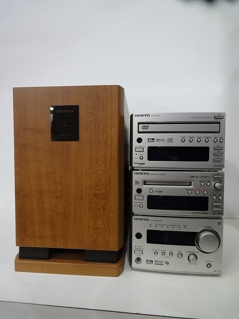 レビュー高評価のおせち贈り物 オンキョー [ONKYO] デジタル