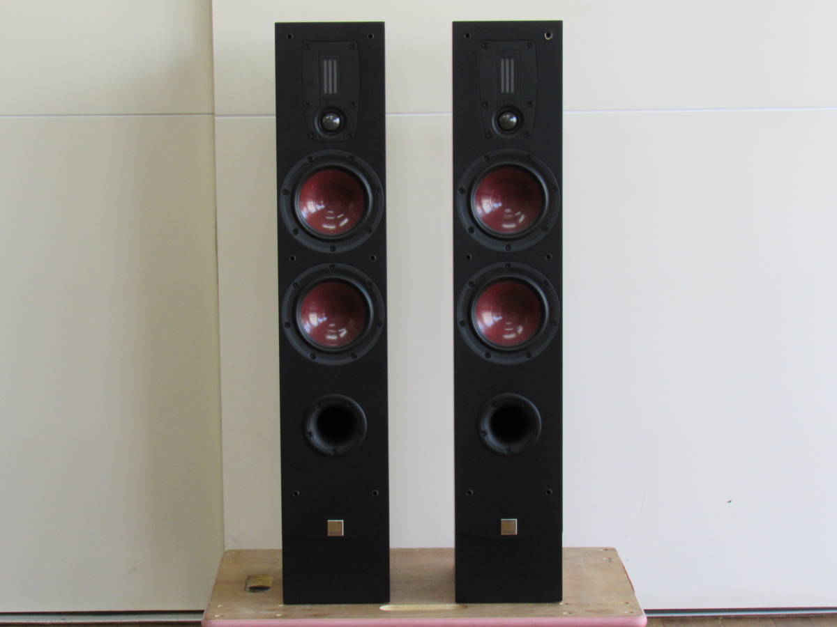 DIATONE DS-35B - DS－35Bを買った ダイヤ メルカリ 音出しOK
