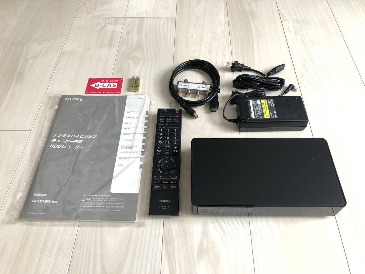 □□訳あり特価品！ランプ交換品/エイサー/Acre【H6510BD】フルHD