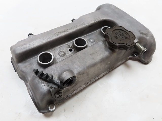 - クールス ロックン・ロール・エンジェルス Yahoo!オークション cools」カセットテープの落札相場 「クールス メルカリ COOLS &frasl; 2本組 アルバム | カセットテープ ロックンロールエンジェルス クールス￼ 7&frasl;1(水)PART3！日本のロックンロール書籍、カセットテープ入荷しま
