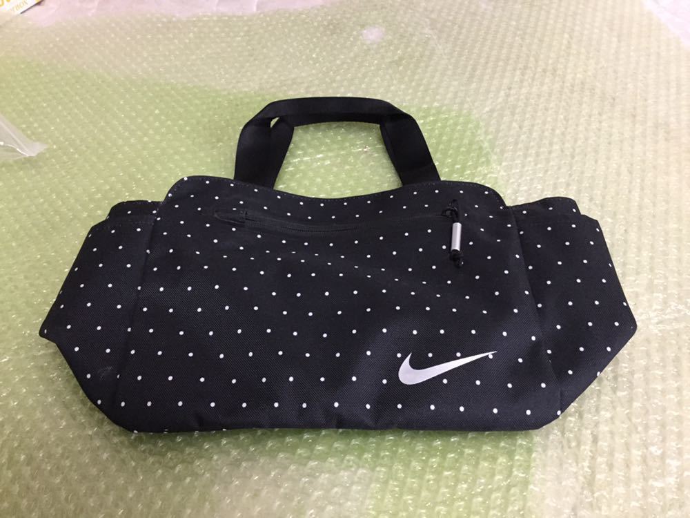 NIKE ナイキ キャディバッグ ゴルフバッグ ゴルフ : スポーツ バッグ ナイキ（カートバッグ・ラウンドバッグ｜バッグ・ケース 軽量 ケース アウトドア オールシーズン ユニセックス gf3018 （ピンク