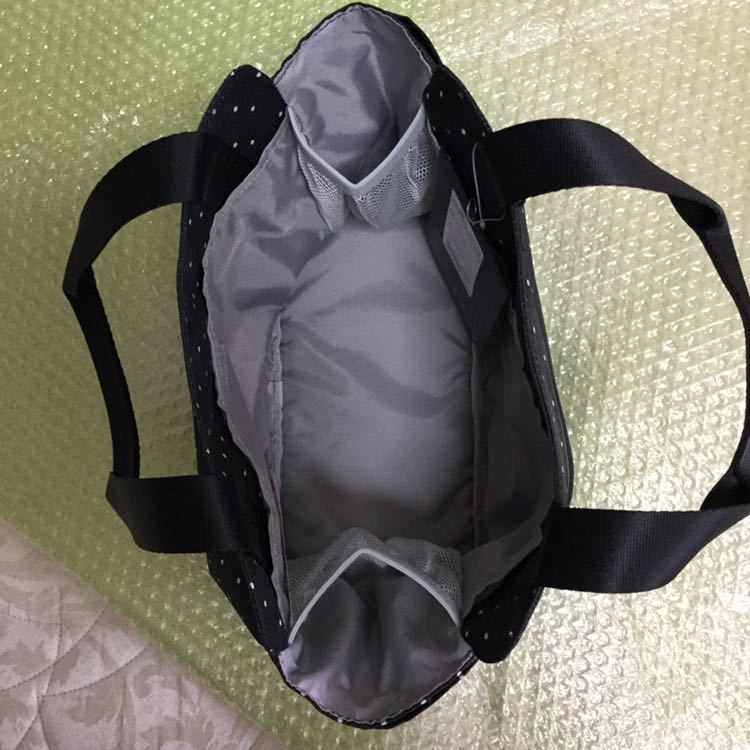 NIKE ナイキ キャディバッグ ゴルフバッグ ゴルフ : スポーツ バッグ ナイキ（カートバッグ・ラウンドバッグ｜バッグ・ケース 軽量 ケース アウトドア オールシーズン ユニセックス gf3018 （ピンク