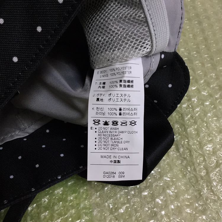 NIKE ナイキ キャディバッグ ゴルフバッグ ゴルフ : スポーツ バッグ ナイキ（カートバッグ・ラウンドバッグ｜バッグ・ケース 軽量 ケース アウトドア オールシーズン ユニセックス gf3018 （ピンク