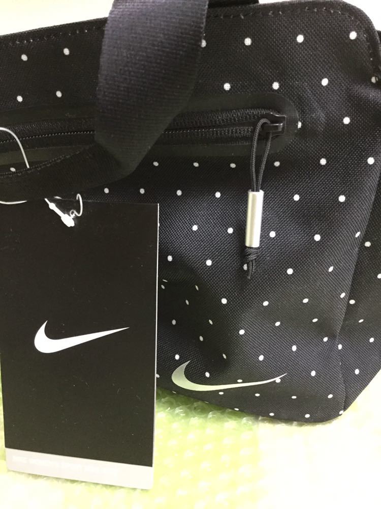 NIKE ナイキ キャディバッグ ゴルフバッグ ゴルフ : スポーツ バッグ ナイキ（カートバッグ・ラウンドバッグ｜バッグ・ケース 軽量 ケース アウトドア オールシーズン ユニセックス gf3018 （ピンク