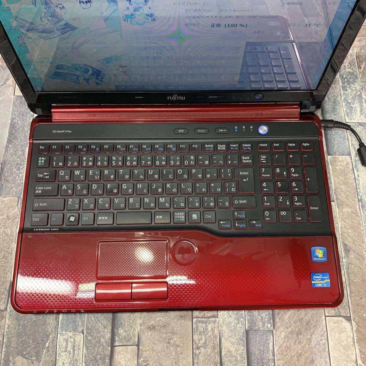Webカメラ：商品詳細 | TotalOfficeRentec（トータルオフィスレンテック）