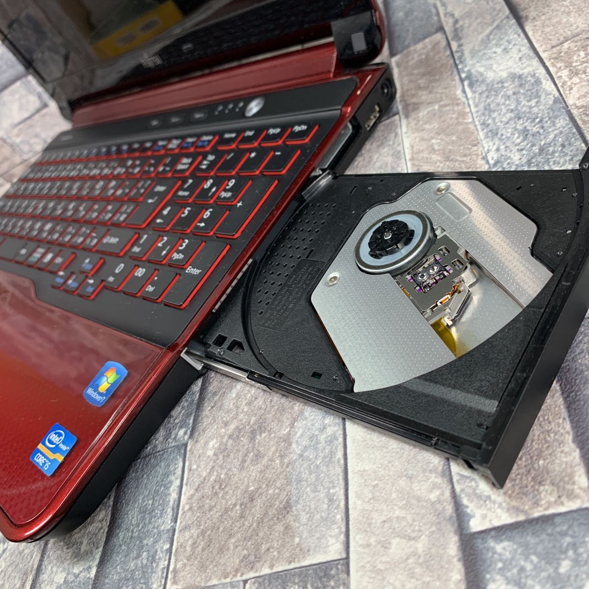 Webカメラ：商品詳細 | TotalOfficeRentec（トータルオフィスレンテック）