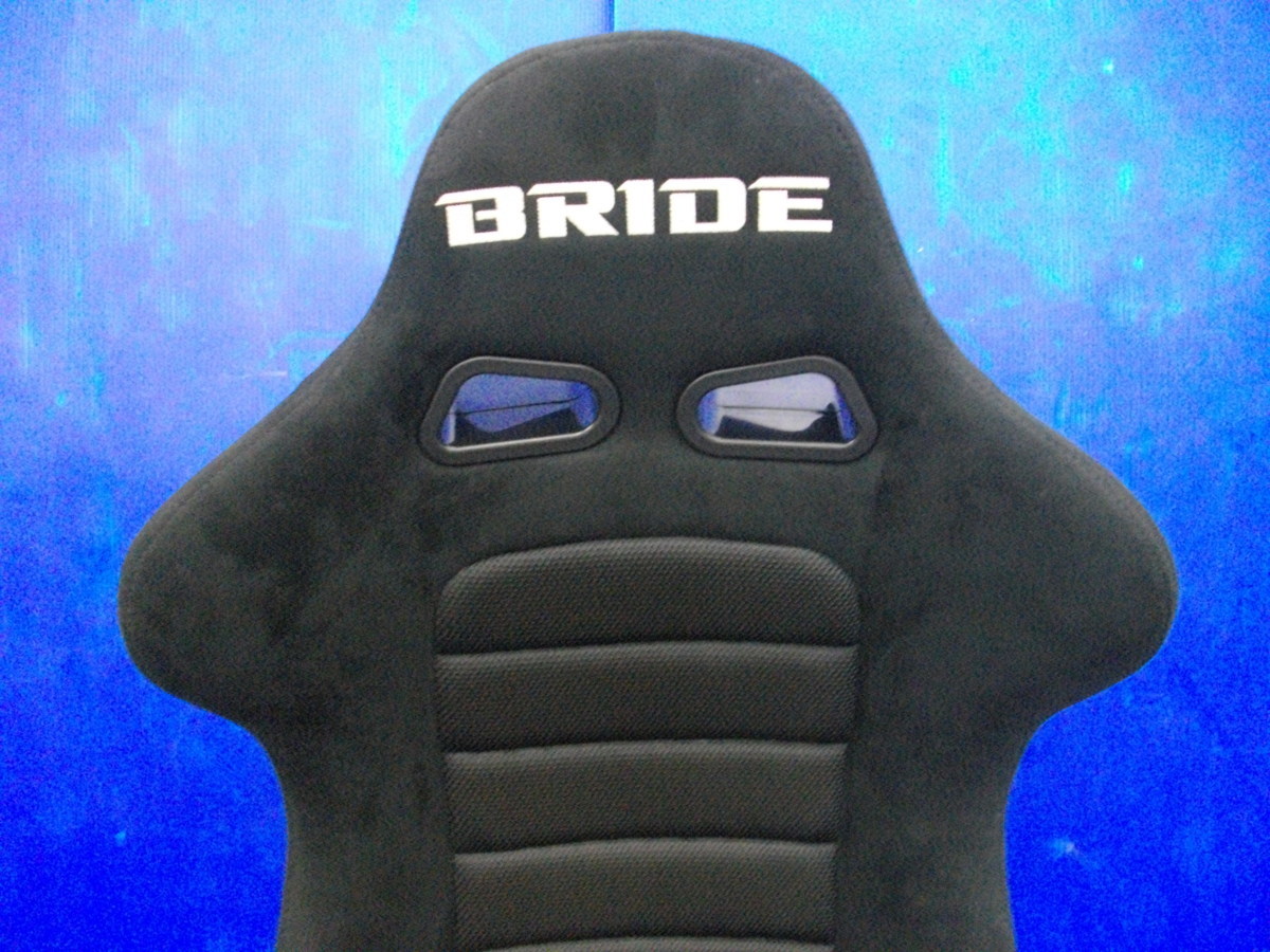 セミバケットシート 安い商品を通販 | bride」の人気商品一覧 BRIDE 