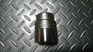 SNAP-ON 3/4のYahoo!オークション(旧ヤフオク!)の相場・価格を見る