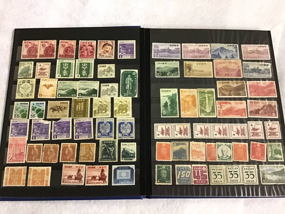 見返り美人 切手趣味週間 市川海老蔵 2026年最新Yahoo!オークション 