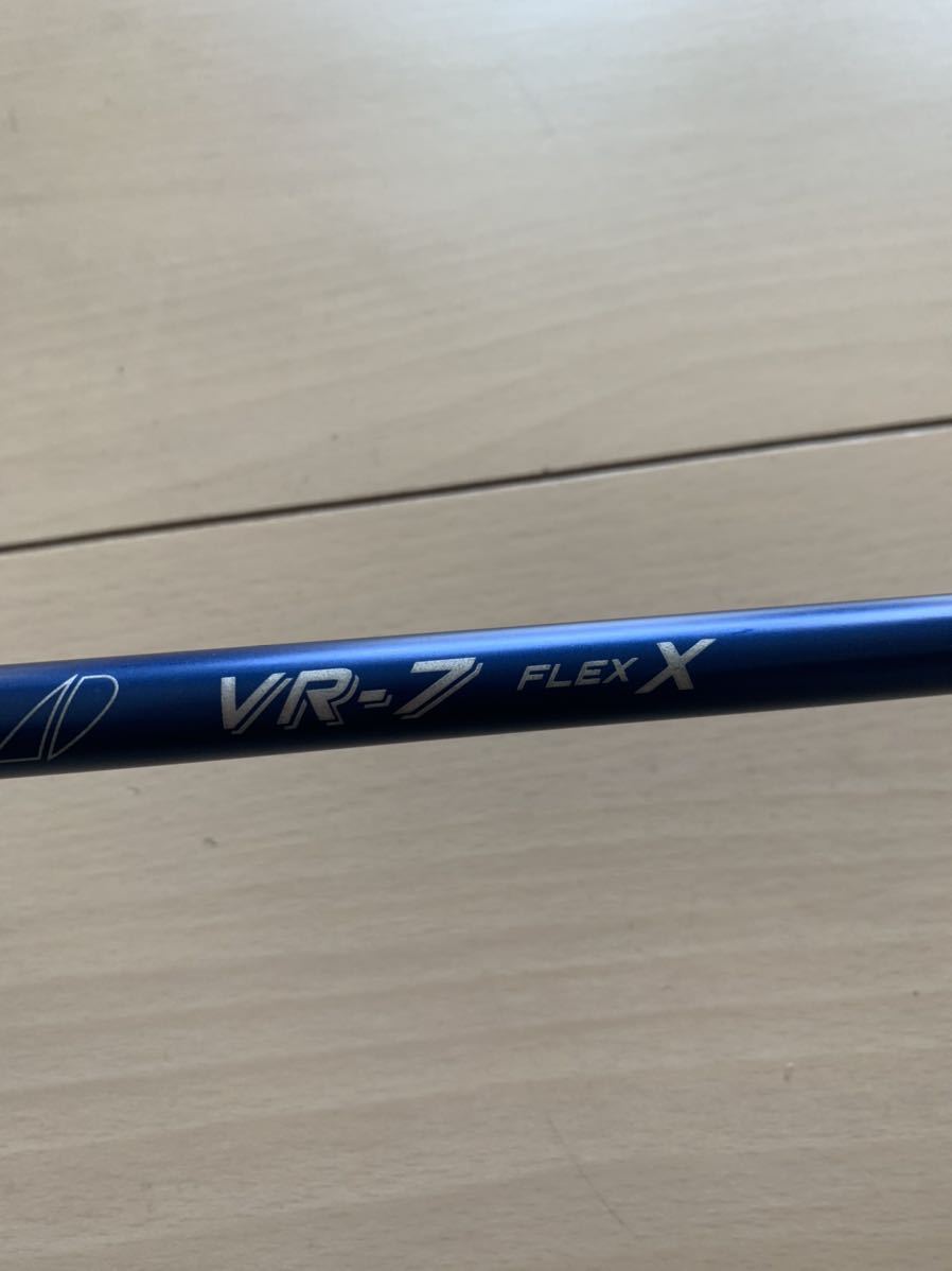 FLASH EPIC SUB キャロウェイ ZERO 2026年最新Yahoo!オークション Callaway 中古ドライバー ドライバー -epic サブゼロ ツアー支給品の中古品・新品 - SubZero Tour FLASHサブゼロドライバー試打&amp;評価｜飛びや方向性を徹底解説