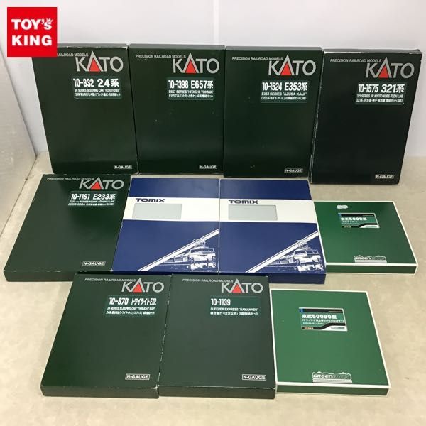 &frasl; MASAE - OHNO 「大野方栄」レコードの落札相場・落札価格 Yahoo!オークション 大野方栄商品一覧｜HIPHOP 日本語RAP｜ディスク 0 マサエ・ア・ラ・モード: : ミュージック MODE LA A 7&frasl;1(月)LPレコード中古スペシャル放出!!《シティ・ポップ&amp;アイドル人気