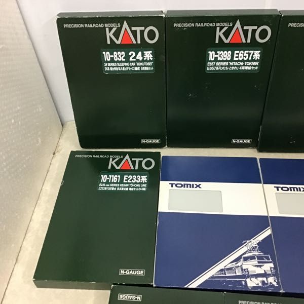 &frasl; MASAE - OHNO 「大野方栄」レコードの落札相場・落札価格 Yahoo!オークション 大野方栄商品一覧｜HIPHOP 日本語RAP｜ディスク 0 マサエ・ア・ラ・モード: : ミュージック MODE LA A 7&frasl;1(月)LPレコード中古スペシャル放出!!《シティ・ポップ&amp;アイドル人気