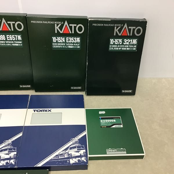 &frasl; MASAE - OHNO 「大野方栄」レコードの落札相場・落札価格 Yahoo!オークション 大野方栄商品一覧｜HIPHOP 日本語RAP｜ディスク 0 マサエ・ア・ラ・モード: : ミュージック MODE LA A 7&frasl;1(月)LPレコード中古スペシャル放出!!《シティ・ポップ&amp;アイドル人気