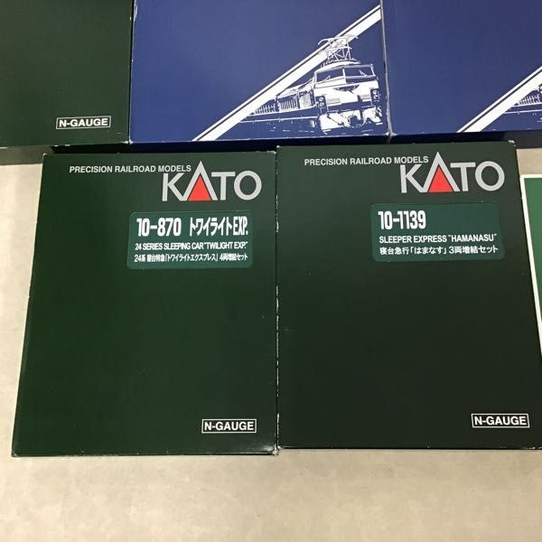 &frasl; MASAE - OHNO 「大野方栄」レコードの落札相場・落札価格 Yahoo!オークション 大野方栄商品一覧｜HIPHOP 日本語RAP｜ディスク 0 マサエ・ア・ラ・モード: : ミュージック MODE LA A 7&frasl;1(月)LPレコード中古スペシャル放出!!《シティ・ポップ&amp;アイドル人気