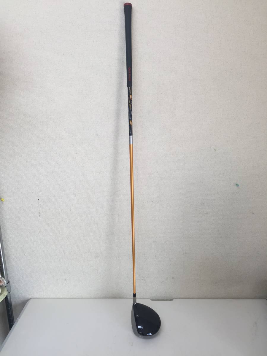定番人気，新作 左利き タイトリスト 907 D2 8.5&deg; TOUR X FLEX コカ コーラカバー付 そこそこ奇麗 Titleist(ドライバー)｜売買されたオークション情報、yahooの商品情報をアーカイブ公開 - オークファン 男性左きき用