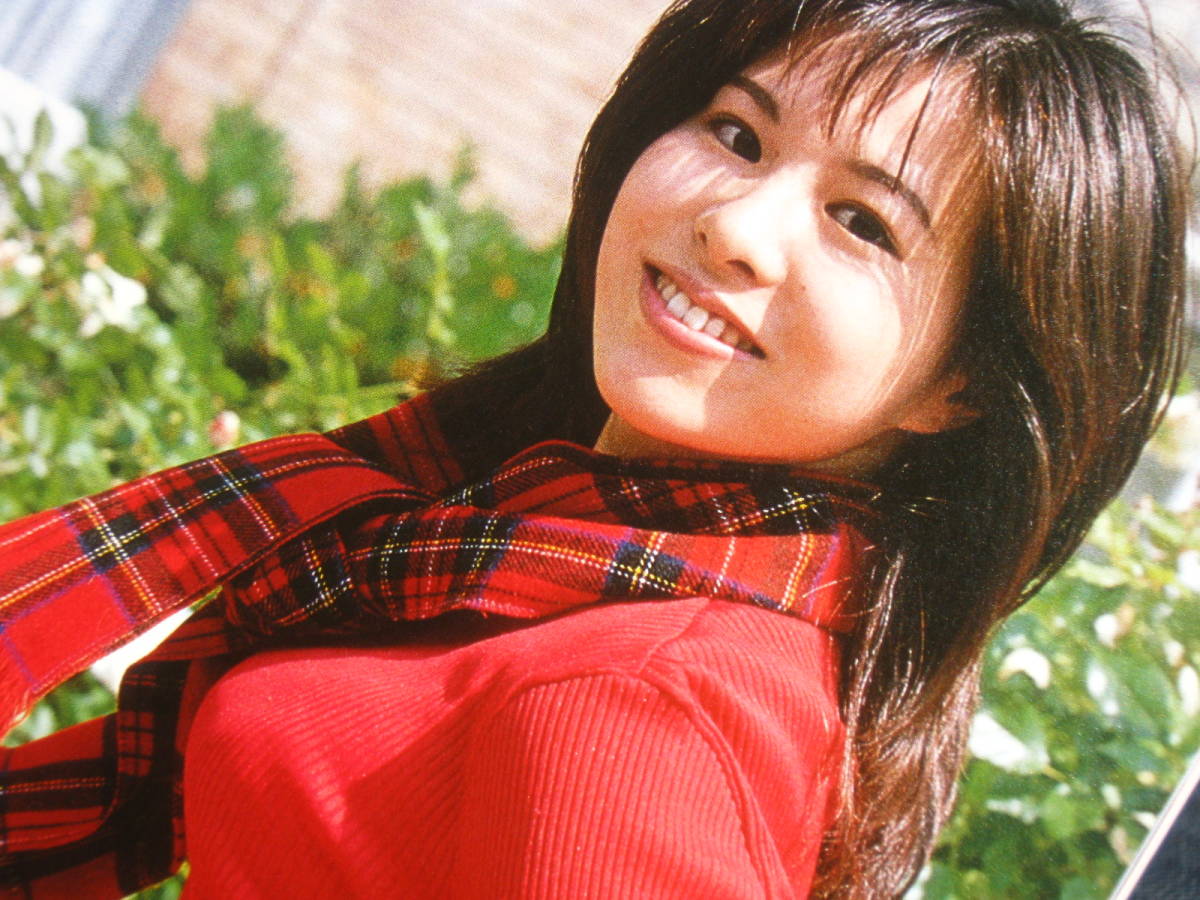 MAKE YOU SMILE Sakura Tange 丹下桜ファースト写真集の入札履歴