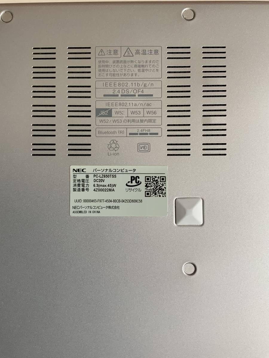 | 2026年最新Yahoo!オークション THE CD - 大量 -クラシックcd まとめての中古品 BS １円スタート♪ 《 クラシック関連CD Yahoo!オークション いろいろまとめて大量 セット 通販