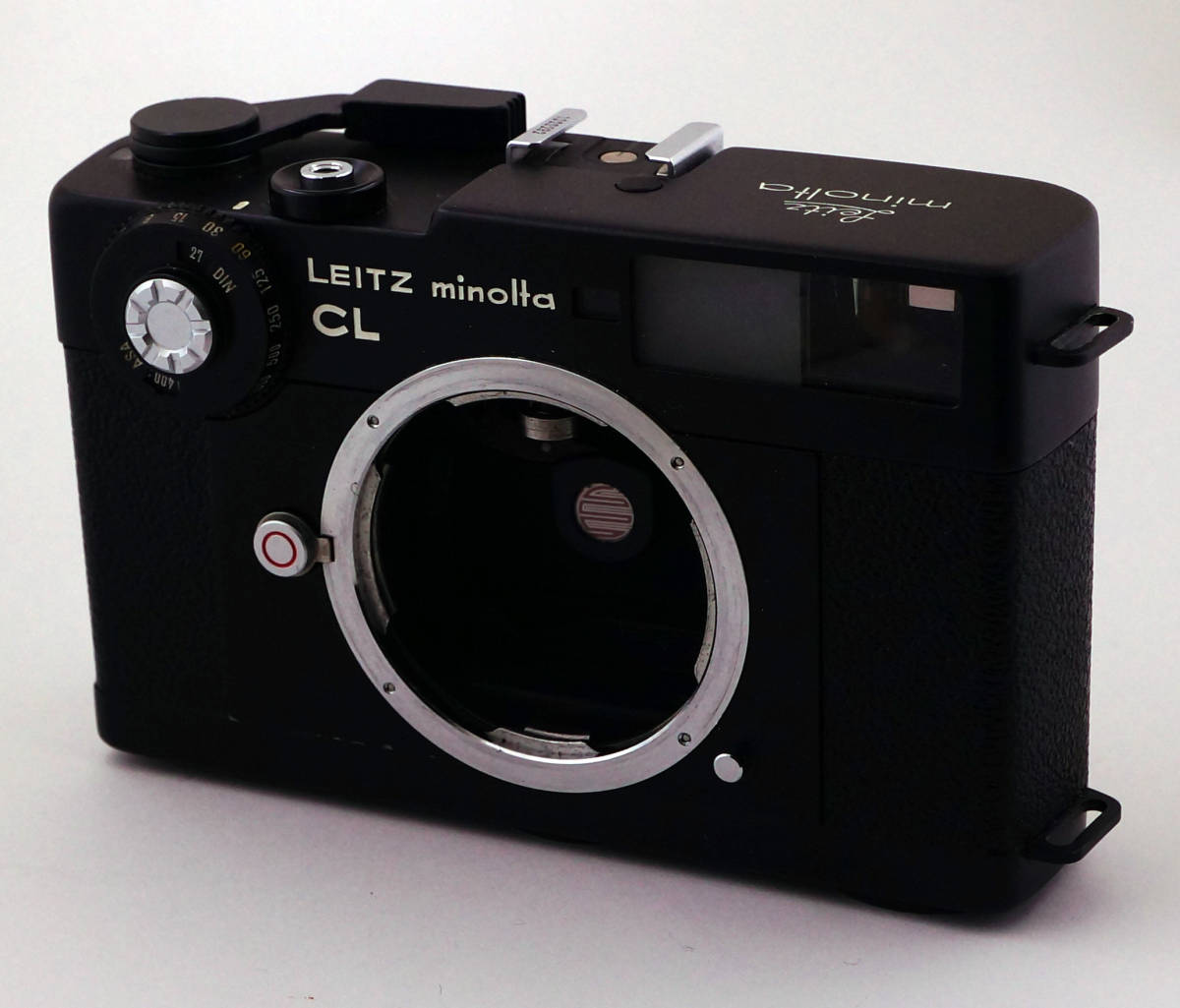 OLYMPUS Olympus 公式通販 PEN-FTカメラ ジャンク品 so フィルムカメラ