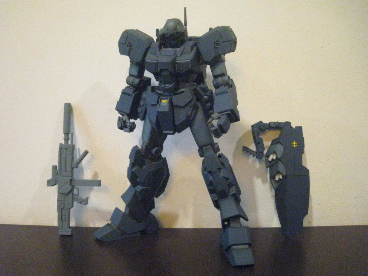 MG ジェスタ 完成品 人気セール，新作登場 【公式通販】
