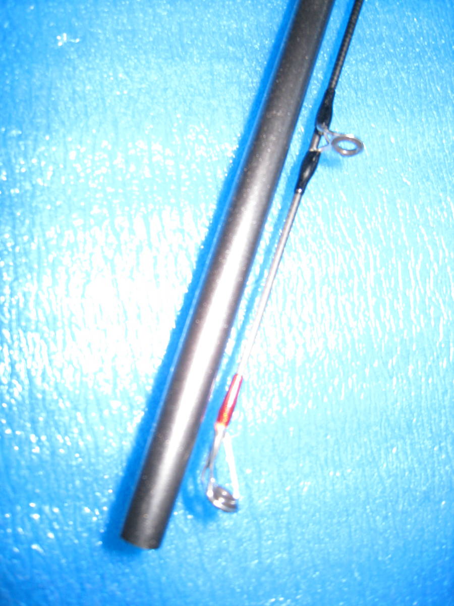 ホリデーマリン シマノ | 0 シマノ(SHIMANO) 1 釣竿 竿 ロッド フィッシングマックス 2 64&frasl;30-300 3.00m 船竿 ロッド(船&frasl;汎用) 大型便A