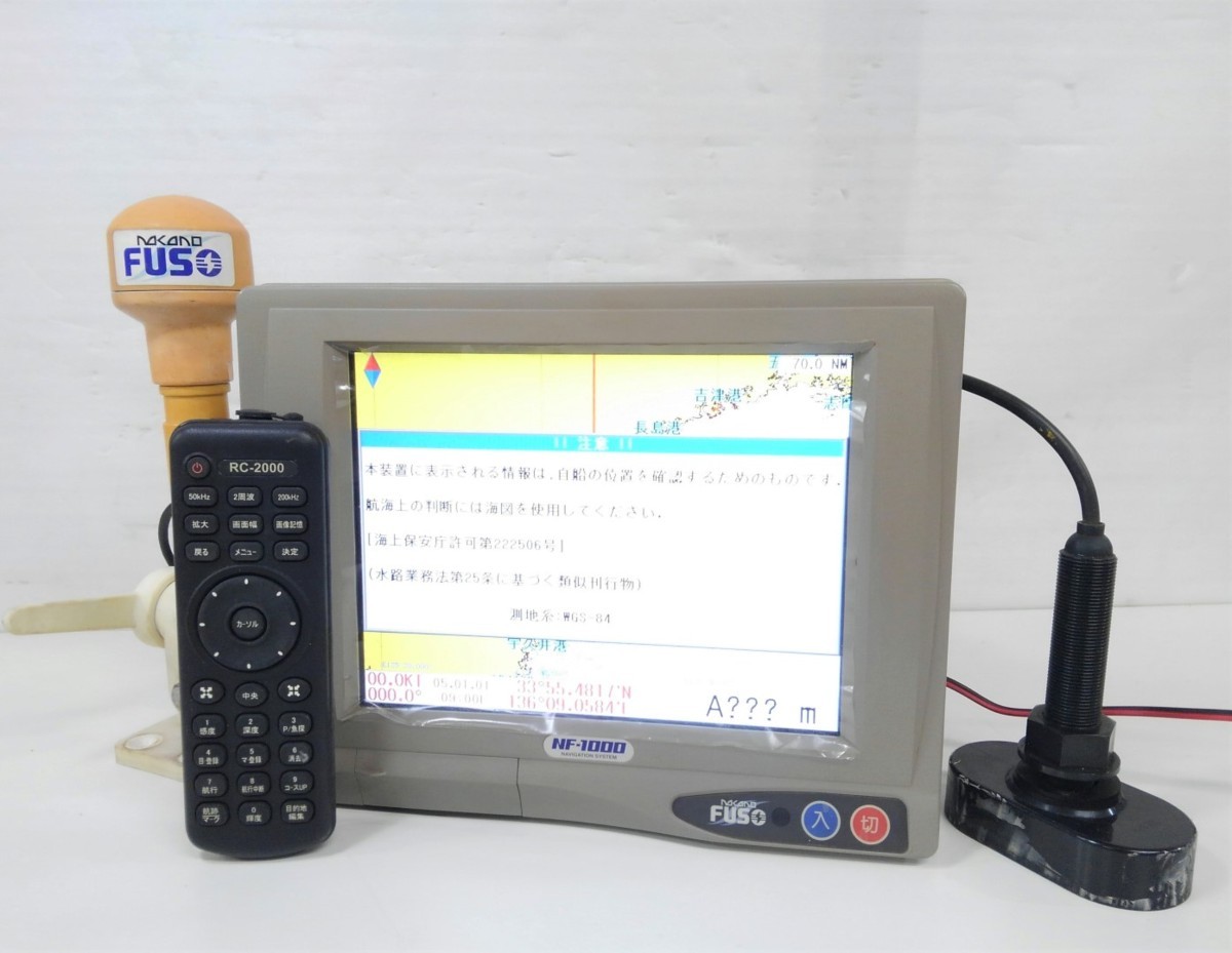 w434440494