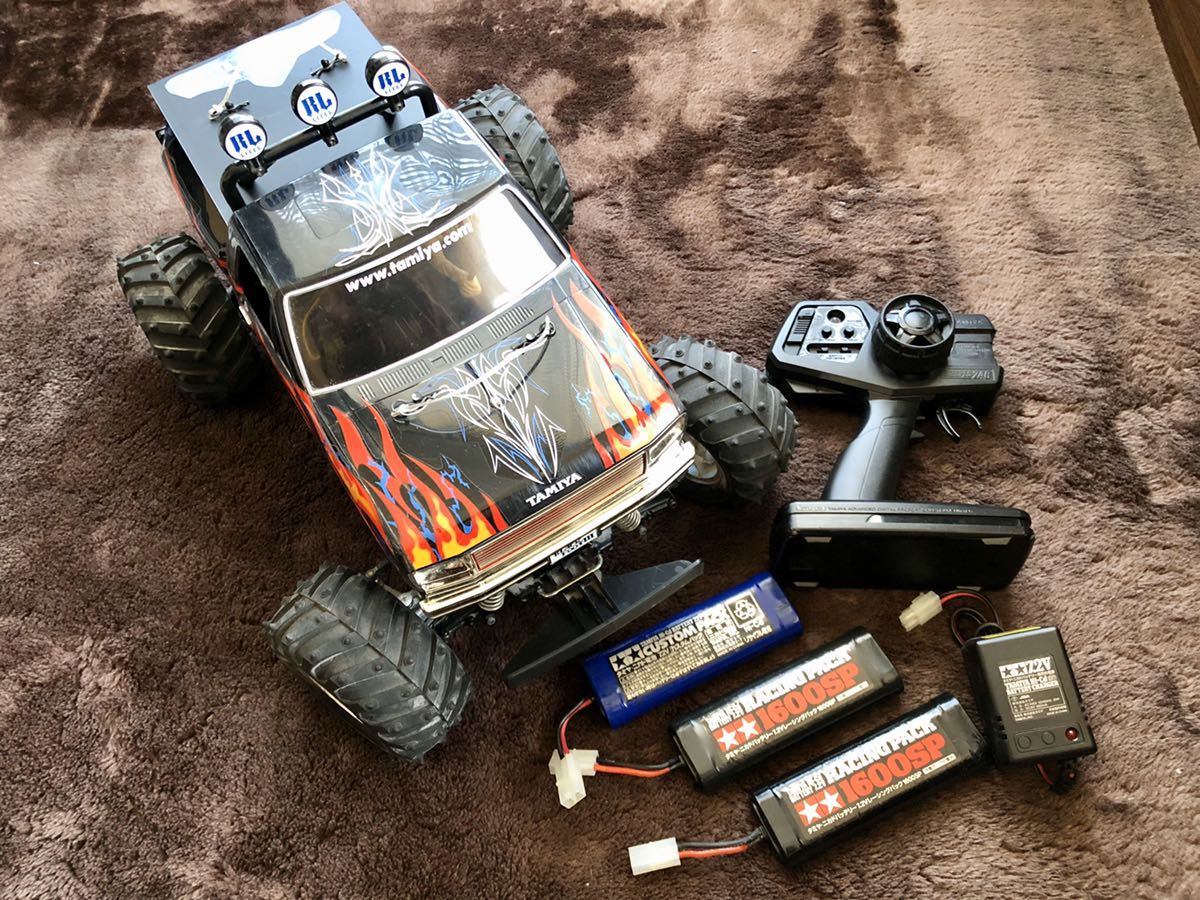 京商 ミニッツ MR-03VE MM2ナロー ブラシレス(Xspeed VE)青 京商