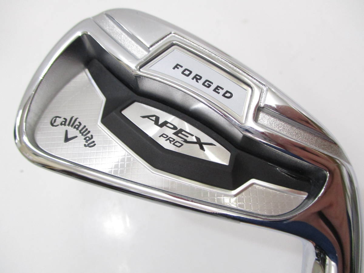 【豊富な，お買い得】 レア キャロウェイ APEX PRO 2015 #3 21&deg; Tour AD AD-95 S GTカラー(キャロウェイ)｜売買されたオークション情報、yahooの商品情報をアーカイブ公開 - オークファン 男性右きき用
