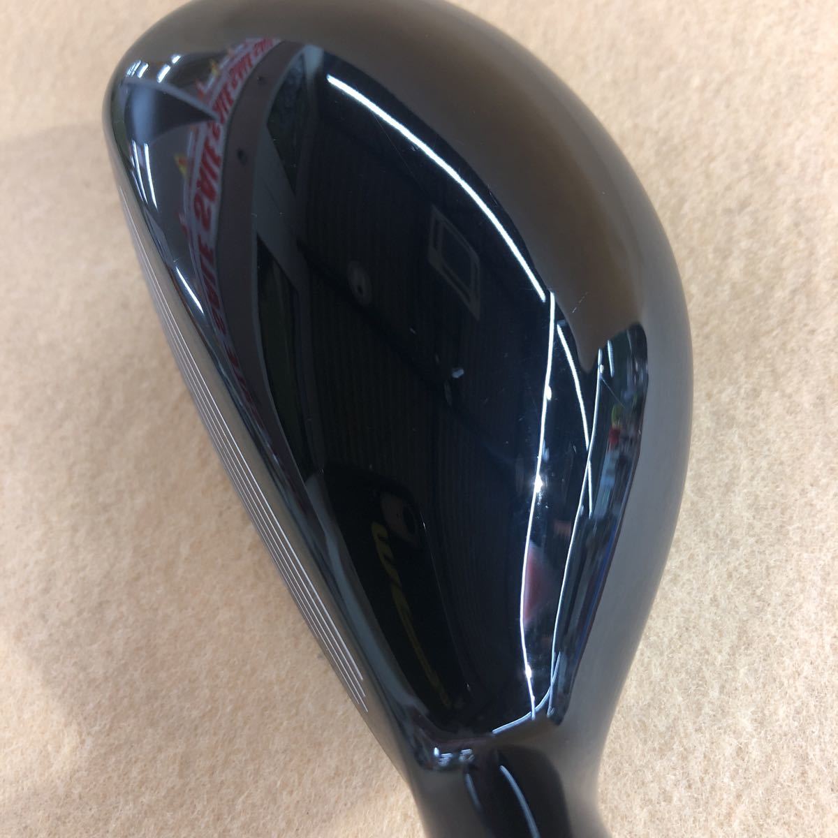 Mizuno Pro ユーティリティ UT｜ミズノ｜ユーティリティ｜ダイナミックゴールド 0 ミズノ ミズノプロ 19の通販 - T-1 2026年最新Yahoo!オークション MIZUNO(ミズノ) UT｜ミズノ｜ユーティリティ｜中古ゴルフクラブを探す ウエッジ ユーティリティ｜クラブ｜ゴルフ｜ミズノ公式オンライン 中古MIZUNO