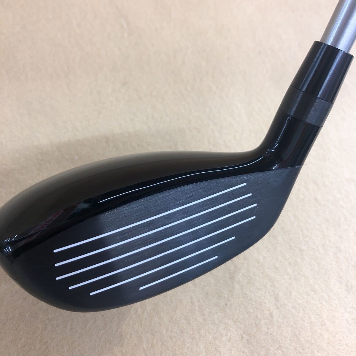 Mizuno Pro ユーティリティ UT｜ミズノ｜ユーティリティ｜ダイナミックゴールド 0 ミズノ ミズノプロ 19の通販 - T-1 2026年最新Yahoo!オークション MIZUNO(ミズノ) UT｜ミズノ｜ユーティリティ｜中古ゴルフクラブを探す ウエッジ ユーティリティ｜クラブ｜ゴルフ｜ミズノ公式オンライン 中古MIZUNO