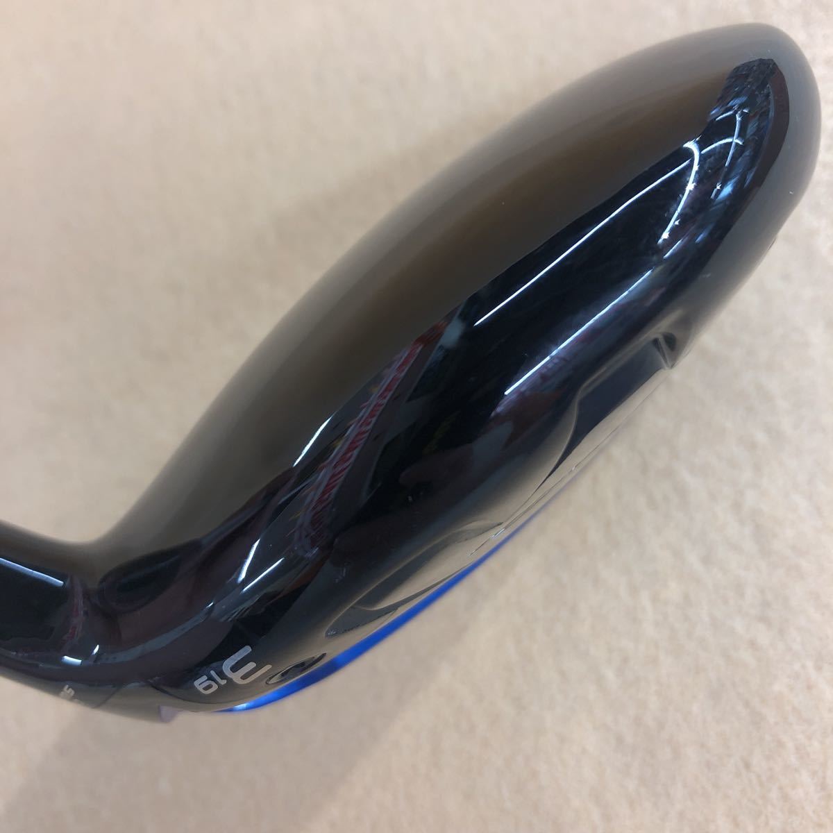Mizuno Pro ユーティリティ UT｜ミズノ｜ユーティリティ｜ダイナミックゴールド 0 ミズノ ミズノプロ 19の通販 - T-1 2026年最新Yahoo!オークション MIZUNO(ミズノ) UT｜ミズノ｜ユーティリティ｜中古ゴルフクラブを探す ウエッジ ユーティリティ｜クラブ｜ゴルフ｜ミズノ公式オンライン 中古MIZUNO
