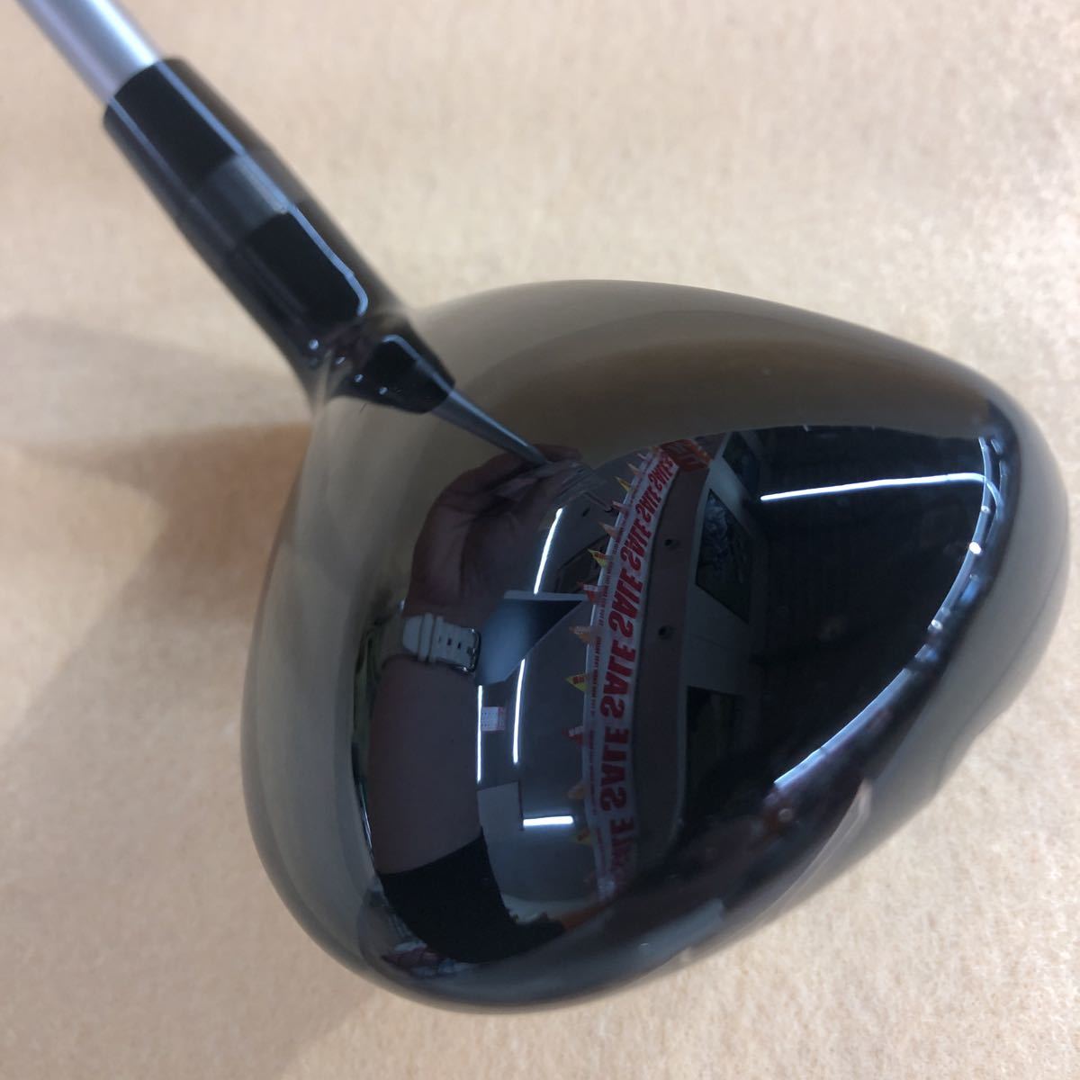 Mizuno Pro ユーティリティ UT｜ミズノ｜ユーティリティ｜ダイナミックゴールド 0 ミズノ ミズノプロ 19の通販 - T-1 2026年最新Yahoo!オークション MIZUNO(ミズノ) UT｜ミズノ｜ユーティリティ｜中古ゴルフクラブを探す ウエッジ ユーティリティ｜クラブ｜ゴルフ｜ミズノ公式オンライン 中古MIZUNO
