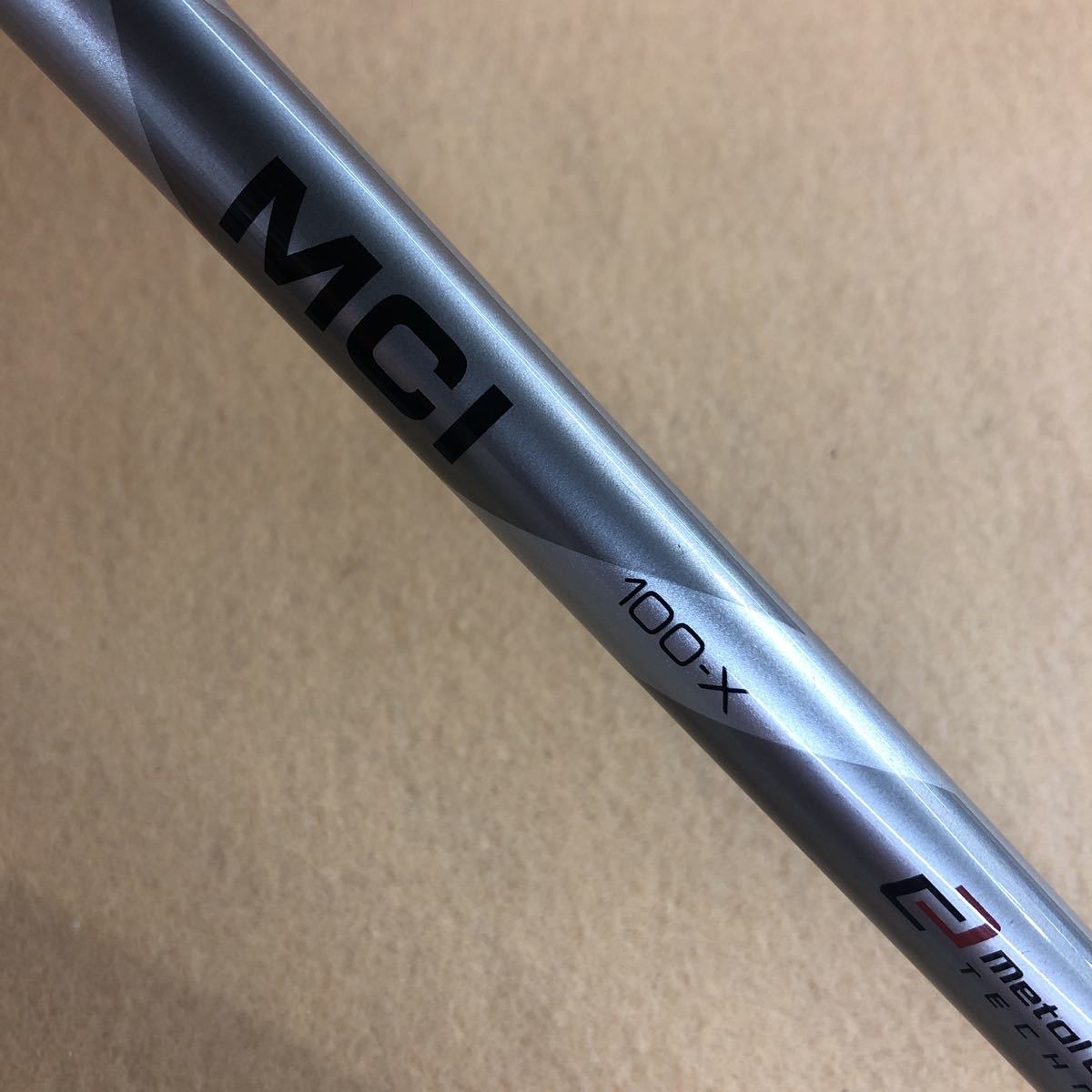 Mizuno Pro ユーティリティ UT｜ミズノ｜ユーティリティ｜ダイナミックゴールド 0 ミズノ ミズノプロ 19の通販 - T-1 2026年最新Yahoo!オークション MIZUNO(ミズノ) UT｜ミズノ｜ユーティリティ｜中古ゴルフクラブを探す ウエッジ ユーティリティ｜クラブ｜ゴルフ｜ミズノ公式オンライン 中古MIZUNO