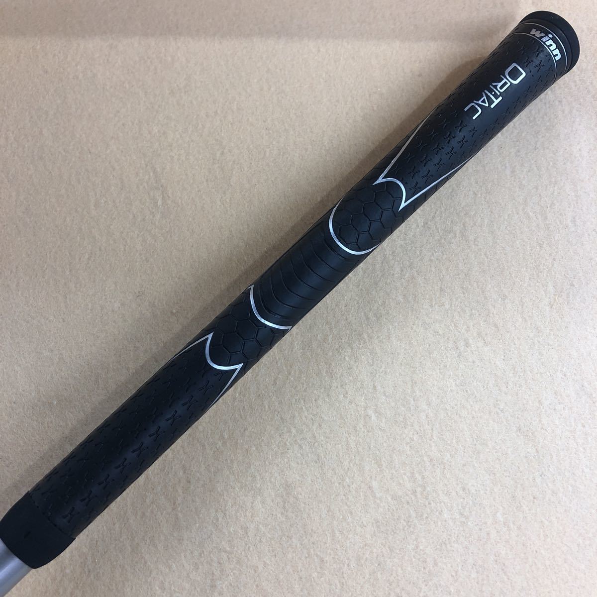 Mizuno Pro ユーティリティ UT｜ミズノ｜ユーティリティ｜ダイナミックゴールド 0 ミズノ ミズノプロ 19の通販 - T-1 2026年最新Yahoo!オークション MIZUNO(ミズノ) UT｜ミズノ｜ユーティリティ｜中古ゴルフクラブを探す ウエッジ ユーティリティ｜クラブ｜ゴルフ｜ミズノ公式オンライン 中古MIZUNO