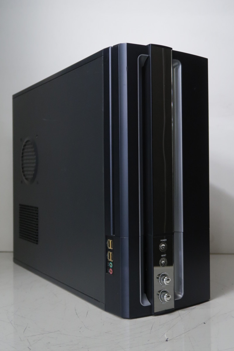 自作PC Core i7 2600 3.4GHz 4GB ジャンク 自作 Core i7-2600 3.4GHz 自作PC Core i7 2600 3.4GHz 4GB ジャンク 自作 Core i7-2600 3.4GHz