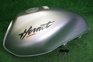 ホーネット250 タンクのYahoo!オークション(旧ヤフオク!)の相場・価格