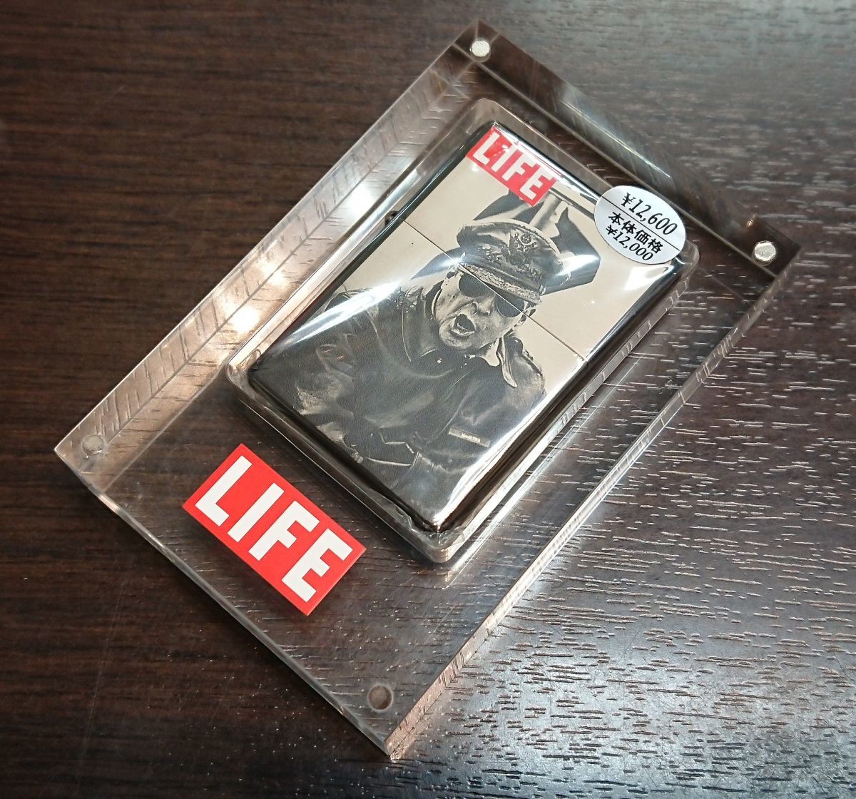 ZIPPO ジッポ Zippo THE ケース 1000円～○☆着火確認済み☆オイル 