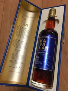 KAVALANのYahoo!オークション(旧ヤフオク!)の相場・価格を見る｜Yahoo